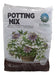 Bioterra Potting Mix 20 Liters 0