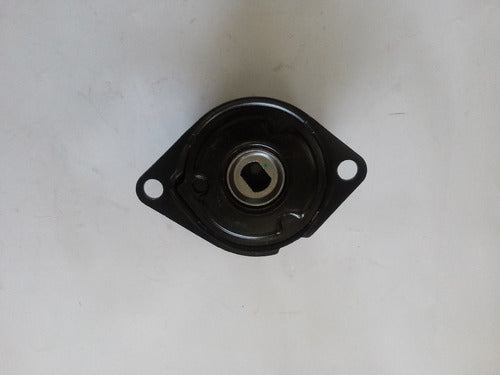 Tensor De Correa Poly V Volkswagen Caddy/golf/polo 1.9dsl 1