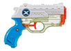 Bestway Nano Fast Fill X Shot 56333 Water Gun 2