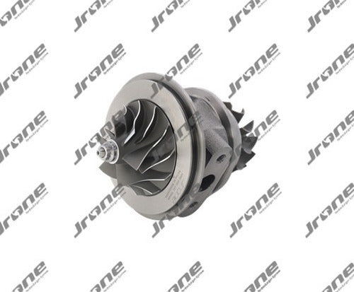 Turbo Central Set TD04HL for Iveco Daily 1