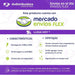 Avios A4 Plastic Expanding File with Elastic 12 Divisions 5