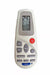 Sanyo Remote Control for Air Conditioner 0