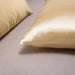 MDR Satin Pillowcase All Colors 2