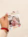 Customized Polaroid Magnetic Photo Souvenir x30 Units 2