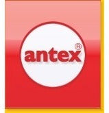 Antex Creative Super Set Modeling Clay 1