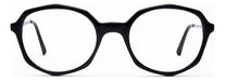 AY Not Dead 704 - Optical Paesani Eyewear 1