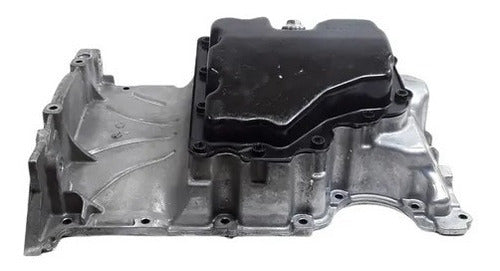 GM Original Oil Pan Chevrolet Cruze 1.4 16v Turbo 3