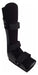 Orthopedic Walker Boot with Padded Cover for Ankle Sprains and Fractures 0