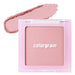 Colorgram - Re-forming Flushed Blusher - I Was A Rose 0