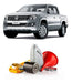 Volkswagen Cambio Filtro Y Aceite P/ Amarok 2.0 0