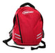 Sportable Red Multisport Backpack 0