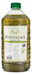 Fontalba Classic Virgin Olive Oil 5L Pet x 2 - Gluten-Free x2 1