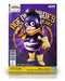 Banpresto My Hero Academia Mineta Age Of Heroes Figure 1