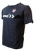 Cotton T-shirt - Chacarita Jr - New Arrival 13