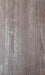 Muropanel Nude Interior Wood-Look Wall Panel 2.70m² 6