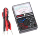 Sunma Analog Multimeter Tester X5 1