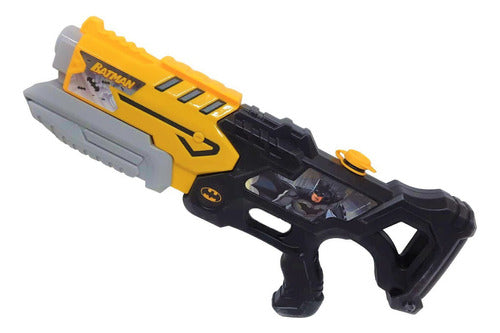 Funtoys Batman Super Water Gun 0