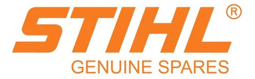 Stihl Original Replacement Head FSE 52 M 1