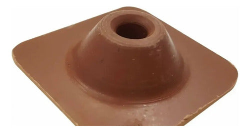 Ferodo Square For Washing Machine Shock Absorption 0