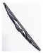 Iael Universal Approved Windshield Wiper 17 Inches 1