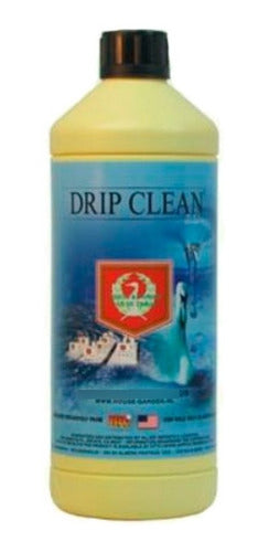 House & Garden - Drip Clean - 500ml 0