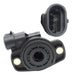 Magneti Marelli Sensor Tps Citroen Berlingo Peugeot Partner 1.4 1.8 Egs 4