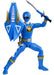 Funko Power Rangers Lightning Collection Dino Thunder Blue Ranger 0