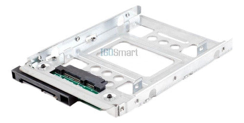 2.5  Ssd Sas Sata De 3.5  Sata Disco Duro Drive Adaptador Co 0