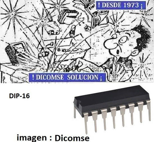 JRC 13700 NJM13700 DIP 16 Semiconductors 0