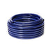 Generic Blue Braided Reinforced Irrigation Hose 1/2 x 15m 0