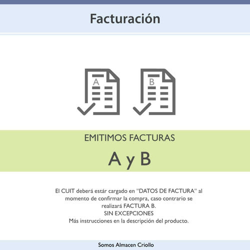 Almacen Criollo: Señalador Y Abrecartas De Alpaca 4