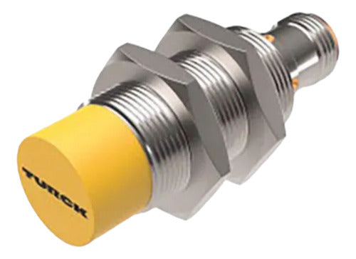 Turck Sensor NI14-M18-AP6X-H1141 0