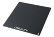 Creality Cama Vidrio Carborundum 235x235mm Ender 3 Macrotec 0