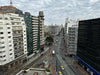 Alquiler Oficina/consultorio Torre El Gaucho, Cordón 1