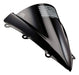 Cupula Parabrisa Puig Racing Cbr1000rr 12/16 Negro 1