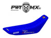 FMX Dura Grip Seat Cover for Yamaha YZ 125/250 (96-98) 4