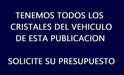 Peugeot Luneta Partner Citroen Berlingo No Envio 1