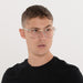 Infinit Tulum Translucent Eyewear Frame 4