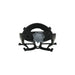 Libus Adjustable Zipper Harness for Helmet Model Milenium FCA 2