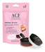 Acf Original Lip Duo Exfoliator + Lip Moisturizing Mask 0