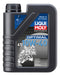 Liqui Moly Motorbike 4t 10w40 Optimal 1lt 0