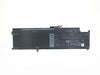 Dentsing Xcnr3 7.6V 34Wh Battery Replacement for Dell Latitude 0