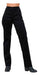 Women's Corduroy Pants with Front and Back Pockets Size 2 to 8 2