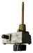 Talsar Gas Water Heater Thermostat 0