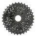 Shimano Piñon Cassette Altus Cs-hg200-9 9v Original 1