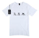 Naria Store Men's T-Shirt Art Logo - Murem1 0