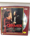 Disco Compacto Carmen - Georges Bizet 0