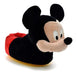 Mickey Disney Phi Phi Toys Slippers 2