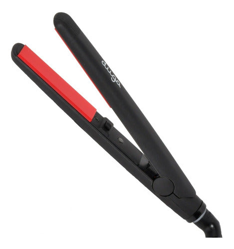 Duga Mini Flat Iron SW7722 Ideal for Travel 1