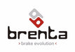 Brenta Front Brake Pads for Suzuki V-Strom 650/1000 5